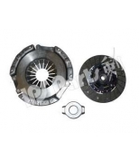 IPS Parts - ICK5101 - 